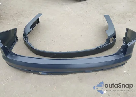 2022 Honda Pilot 2Wd Ex-L z USA, uszkodzony, nr VIN 5FNYF5H54NB016807